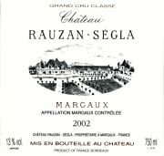 RauzanSegla 2002